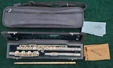 azumi flute for sale  Louisville