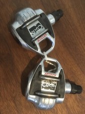 bike time pedals t c for sale bike time pedals t c for sale Boise