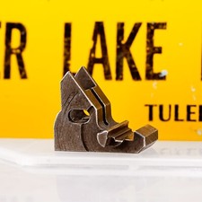 Factory mauser hsc for sale  Vancouver