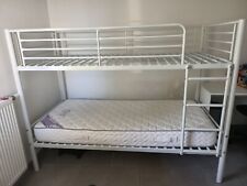 Beaux lits superposés d'occasion  Toulouse-
