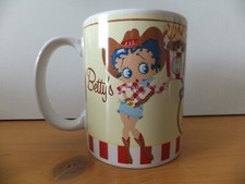 Mug grande tasse d'occasion  Orange