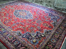 100 wool carpet for sale 100 wool carpet for sale KNIGHTON
