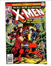 juggernaut for sale juggernaut for sale USA