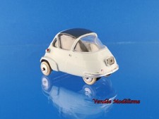 Voiture collection isetta d'occasion  Challans