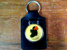 Nos vintage leather for sale  UK