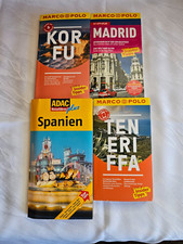 reisefuhrer teneriffa gebraucht kaufen reisefuhrer teneriffa gebraucht kaufen Böhl-Iggelheim
