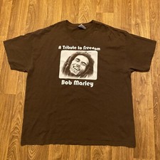 Vintage 90s bob for sale  Rossville