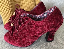 Joe browns red for sale  NEWQUAY