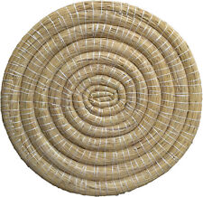 Cible tir arc d'occasion  Expédié en France