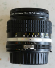nikon wide angle lens for sale nikon wide angle lens for sale NEWBURY