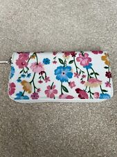 Cath kidston oil for sale  HEMEL HEMPSTEAD