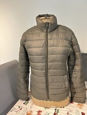 New khaki green for sale  GLOUCESTER