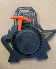 Recoil starter assembly for sale  Houston