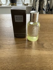 Molton brown 50ml for sale  UK