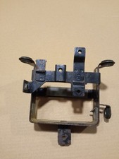 Support batterie suzuki d'occasion Support batterie suzuki d'occasion  Ploudalmézeau