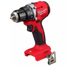 Milwaukee m18 3602 for sale  Spring
