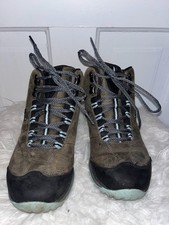 Merrell siren traveller for sale  Burlington