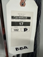 guarda roupa 3 comprar usado guarda roupa 3 comprar usado Enviando para Brazil