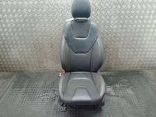 Ford mondeo seat for sale  WEST BROMWICH