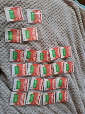 mustad hooks for sale mustad hooks for sale MIDDLESBROUGH