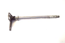 25510 33e10 000 usato 25510 33e10 000 usato  Italia