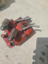 1977 international 1086 for sale  Arlington