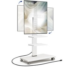 Rolling stand inch for sale  Brentwood