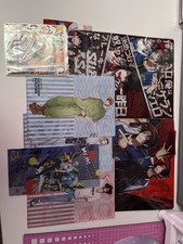 Hypnosis mic various for sale  WALLASEY