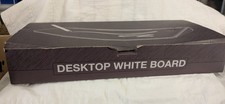 Glass desktop dry for sale  Elverson