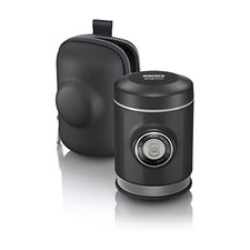 Wacaco 1078 picopresso d'occasion  Expédié en France