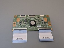 Tcon lvds board for sale  HALIFAX