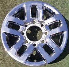 New factory chevrolet for sale  Boca Raton