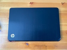 Envy 1178 1000 for sale  WEST BROMWICH