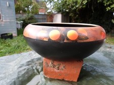Antique wilkinson ceramic for sale  WIGSTON