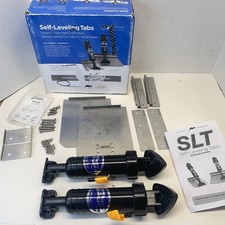 Bennett marine slt6 for sale  Oak Lawn