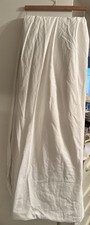 king matress for sale king matress for sale Rochester