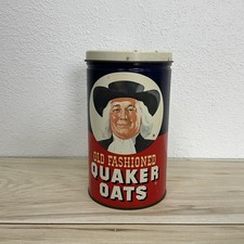 Vtg 1982 quaker for sale  Centralia