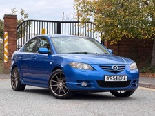 Mazda sport for sale  LOUGHBOROUGH