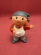 Mainzelmännchen edi riginal gebraucht kaufen  Meisenheim