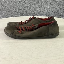 Camper shoes mens for sale  West New York