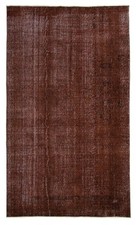 Traditional vintage hand for sale  Champlain