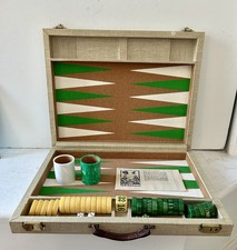 Vintage crisloid bakelite for sale  Palm Desert