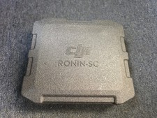 dji ronin for sale  El Cajon