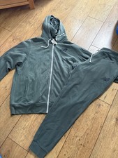 mens tracksuits xl for sale mens tracksuits xl for sale BILLINGHAM