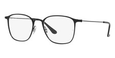 armacao ray ban comprar usado armacao ray ban comprar usado  Enviando para Brazil