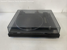 Yamaha semi automatic for sale  Oxnard