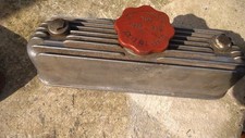 Classic mini alloy for sale  BANGOR