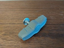 Varredora Karcher S6 Twin Push - Parafuso e porca de retenção de alça superior de substituição comprar usado Varredora Karcher S6 Twin Push - Parafuso e porca de retenção de alça superior de substituição comprar usado  Enviando para Brazil