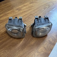 Original pair 2004 for sale  Pocatello