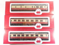 Dapol centenary coaches for sale Dapol centenary coaches for sale  NORTH SHIELDS